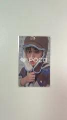 BOYNEXTDOOR リウ No Genre Board Game ver. Weverse