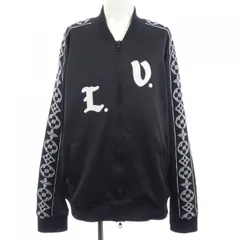 2026年最新】LOUIS VUITTON ジャンパー・ブルゾンの人気アイテム