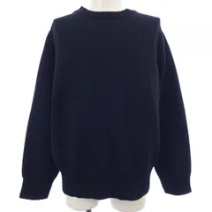 2026年最新】ナーディーズ the nerdysの人気アイテム - メルカリ