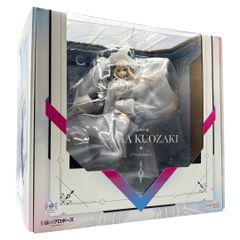 ロックマン 25周年記念 CD サウンドE缶 ROCKCAN サウンドトラック