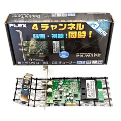 GIGABYTE GA-Z87X-UD3H/Core i7-4790/メモリ8GB PCパーツセット商品
