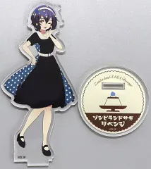 2026年最新】ゾンビランドサガ アベイルの人気アイテム - メルカリ