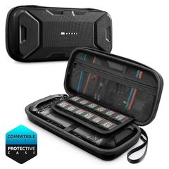 Item thumbnail for item 7683876d-412b-4378-bf00-6d74bfe9a082