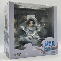 【未開封】豆魚雷 ヘルレイザー3 ピンヘッド フィギュア 未開封】豆魚雷 ヘルレイザー3 ピンヘッド フィギュア Hellraiser III