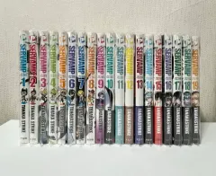 まとめ売り サーヴァンプ 1 19 巻 漫画