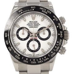 Item thumbnail for item da1dbcef-128f-4dd9-a88d-feb3c05a34ad