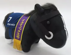 2025年最新】イクイノックス 天皇賞の人気アイテム - メルカリ