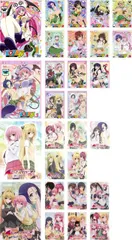 【中古-非常に良い】To LOVE る とらぶる 全9巻 + もっと 全6巻 + ダークネス 全6巻 + ダークネス 2nd 全7巻 [レンタル落ち] 全28巻セット [マーケットプレイスDVDセット商品]