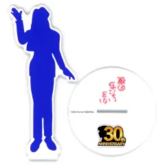2026年最新】かまいたちアクリルスタンドの人気アイテム - メルカリ