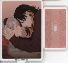 2025年最新】ピンクハートジャム アクリルスタンドの人気アイテム