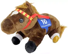 2026年最新】アグネスデジタルぬいぐるみの人気アイテム - メルカリ