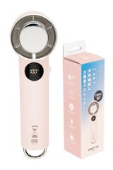 Item thumbnail for item 2036239c-81dd-47ac-9722-3c594bf0ea27