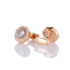 Item thumbnail for item 80901c77-8983-4605-b175-36cd17687e4f