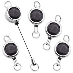 在庫セール】46885 タイヤゲージ用ストレートチャック(SC-301