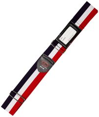 Item thumbnail for item a2a33f6e-7f3e-4ff0-8b37-fd61b2642e0c