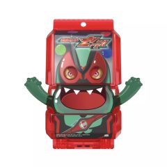 Item thumbnail for item 2afd882c-d3b9-469c-bfeb-633155a67135