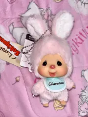 2025年最新】ピンクモンチッチの人気アイテム - メルカリ