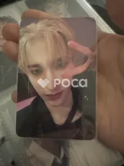 Seventeen ドギョム セブチ 17 IS RIGHT HERE WITHMUU