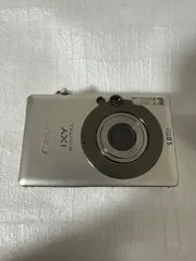 2025年最新】canon ixy 55の人気アイテム - メルカリ