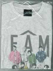 2026年最新】timelesz tシャツ episodeの人気アイテム - メルカリ