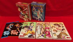 2026年最新】飛べ イサミ dvdの人気アイテム - メルカリ