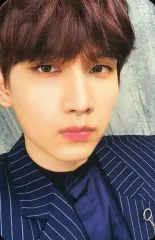 2025年最新】vixx ヒョギの人気アイテム - メルカリ