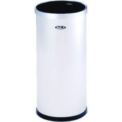 未使用品》ウェスコ スモーキングスタンド 50L STANDASCHER ③ - メルカリ