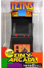 Item thumbnail for item 504ee97a-fbcd-4110-8171-8c5f5ddf2e50