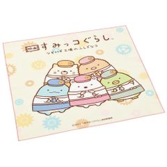 Item thumbnail for item c23d140e-c73a-4dc8-8c95-c9674a3fa338