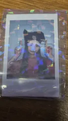 2025年最新】イムソウォンの人気アイテム - メルカリ