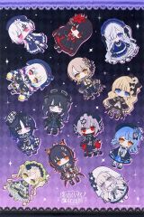 魔法少女サイト タペストリー - メルカリ