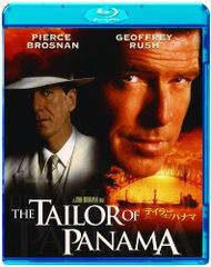 Item thumbnail for item 26850836-8aa9-41d4-bd30-8916fac91f92