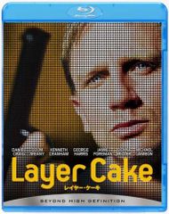 Item thumbnail for item 491dbd17-01ff-48b8-b755-43e98b05b1e1