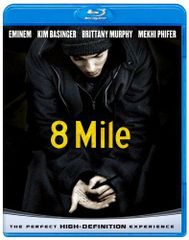 Item thumbnail for item bcbb3419-7edc-414e-bdb1-8d10646797e3