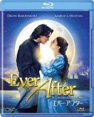 Item thumbnail for item 77437c97-bb19-4871-8e7a-a6e40a0041c6