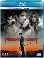 Item thumbnail for item a088ffb5-9875-4cd0-8d01-3079fb00b080