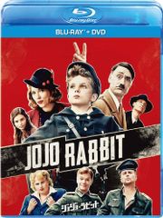 Item thumbnail for item b7d577b9-9025-4438-ac2c-b8688f49e973