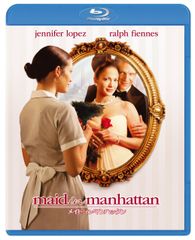 Item thumbnail for item 3944a5d9-dd84-4b1d-9383-eaa36a74d26a