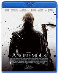 Item thumbnail for item 7060ea4e-512b-43cd-a1ea-6ac26bd2883d