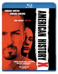 2025年最新】エドワードファーロングの人気アイテム - メルカリ