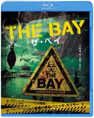 Item thumbnail for item f8e350be-20ec-434d-95a0-187f996eb66e