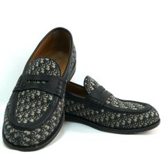 Item thumbnail for item 6f02f262-ab4b-4449-b959-1fd0b65b0e42