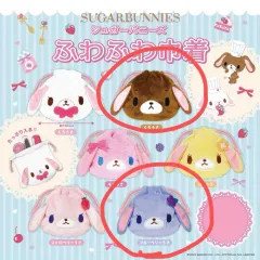 2025年最新】シュガーバニーズ本の人気アイテム - メルカリ