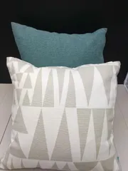 2026年最新】Spiraクッションカバーの人気アイテム - メルカリ