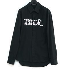 Item thumbnail for item b58e3830-d6c4-46ac-bb87-a978e2763847