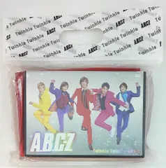 2026年最新】a.b.c-z タオルの人気アイテム - メルカリ