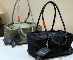 トポロジー】Summit Duffle Small ダッフルスモール セット - メルカリ
