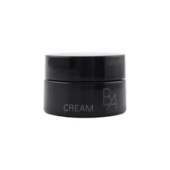 POLA ポーラ B.A クリーム 7 ミニサイズ 3g スキンケア 基礎化粧品 フェイスクリーム 潤い 保湿 お試しサイズ 旅行 トラベル[定形内郵便]