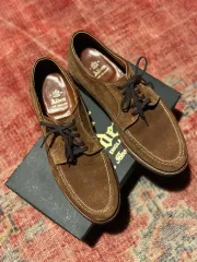 2025年最新】オールデン 1493の人気アイテム - メルカリ