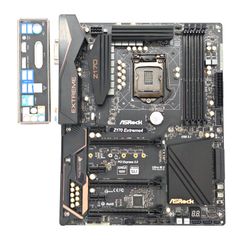 PLEX PX-W3PE Rev.1.3 PCI Express x1接続 デジタルテレビチューナー